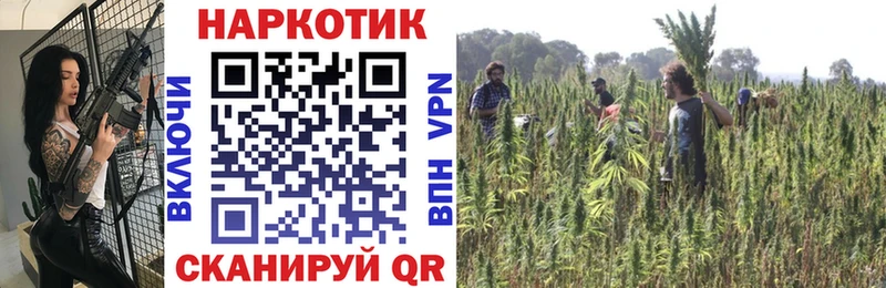 Купить Псилоцибиновые грибы  АМФ  Канабис  МЕФ  Альфа ПВП  Смоленск